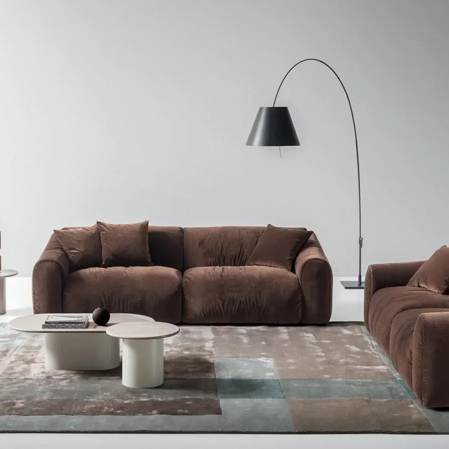 Daily Sofa #5