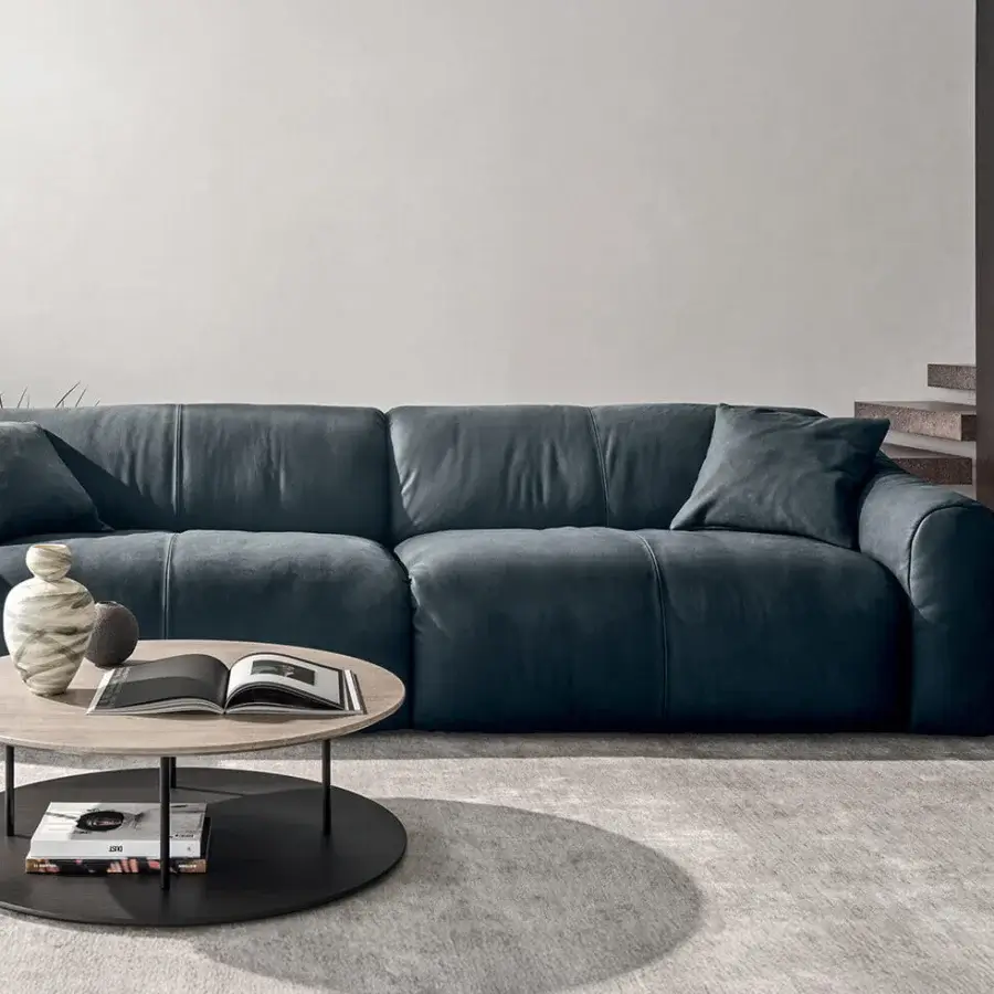 Daily Sofa #2