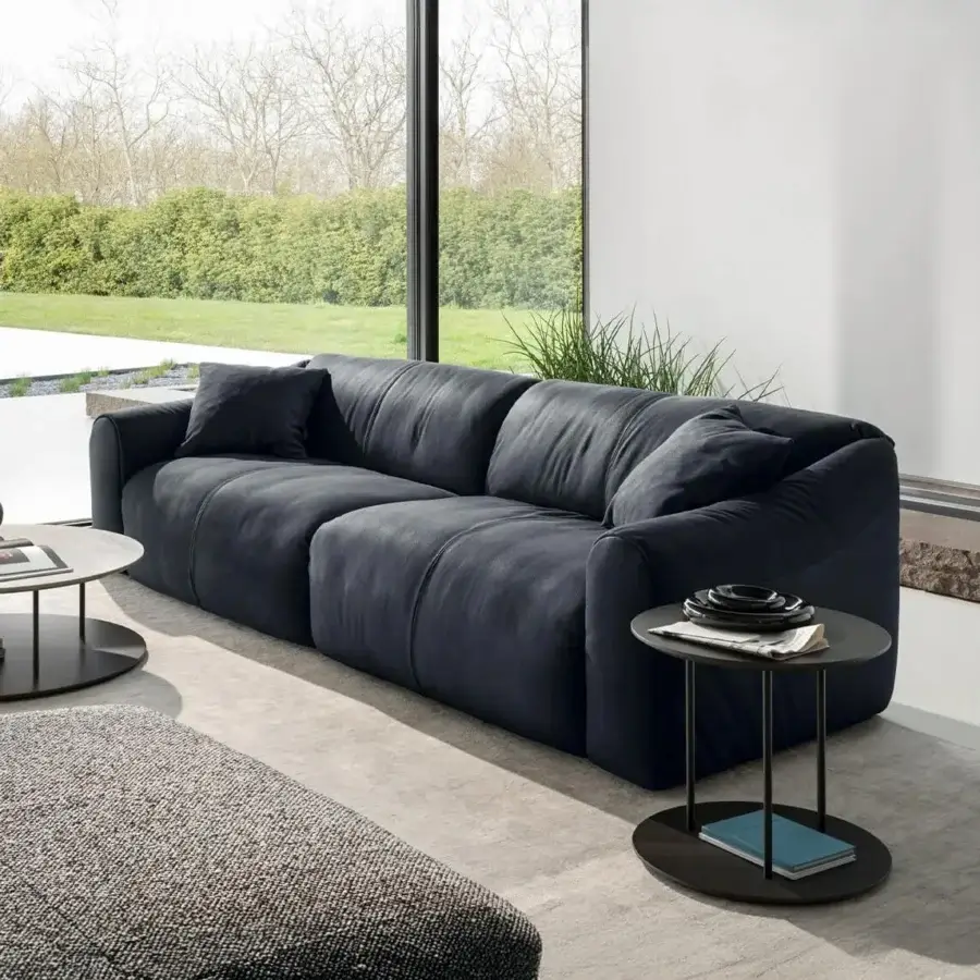 Daily Sofa #1