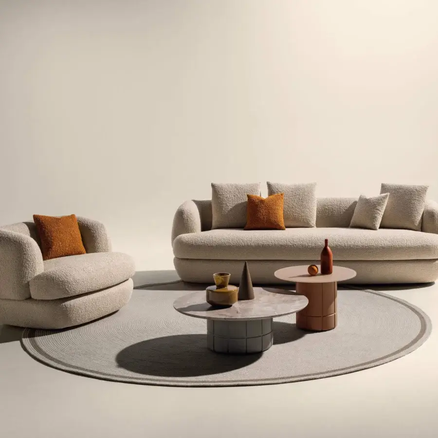 Biza Sofa #2