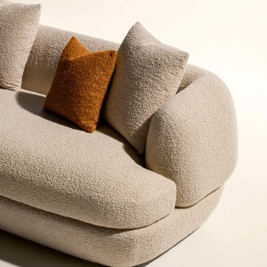 Biza Sofa #3