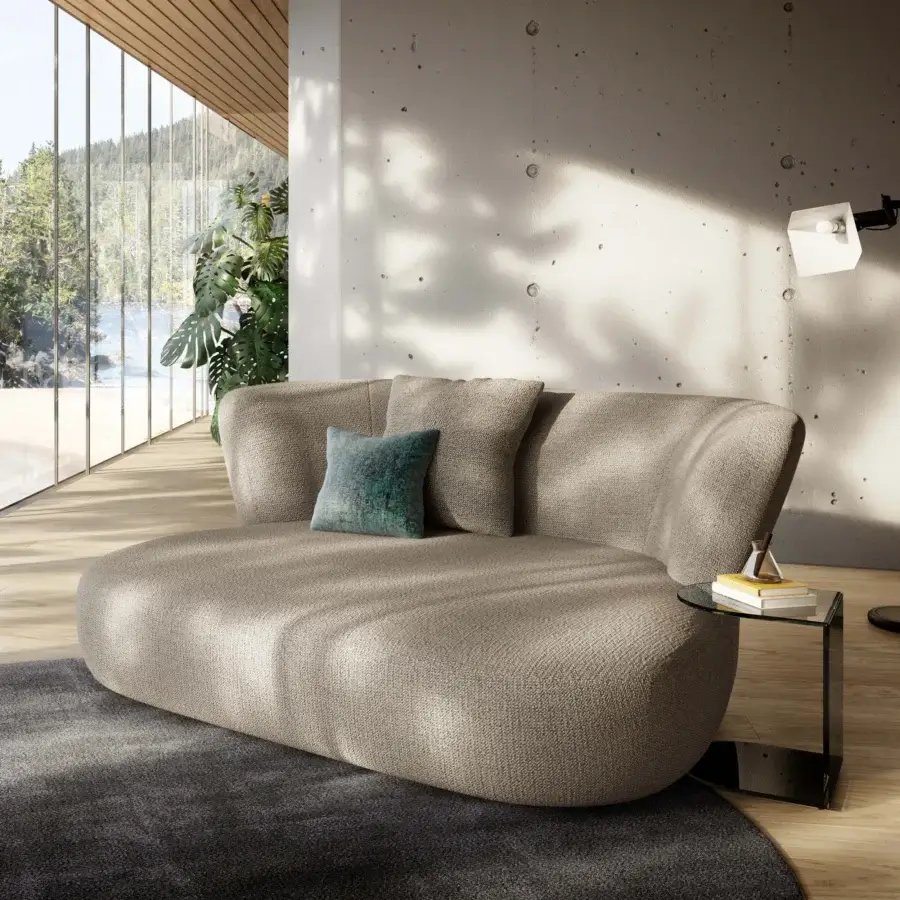 Londy Day Bed #1