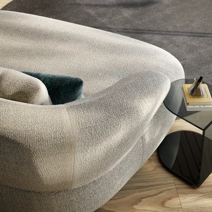 Londy Day Bed #2