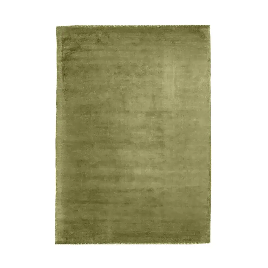 Nairobi Rug #3