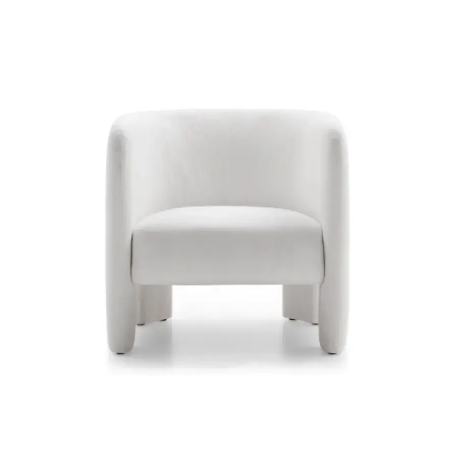 Cali Lounge Chair #5