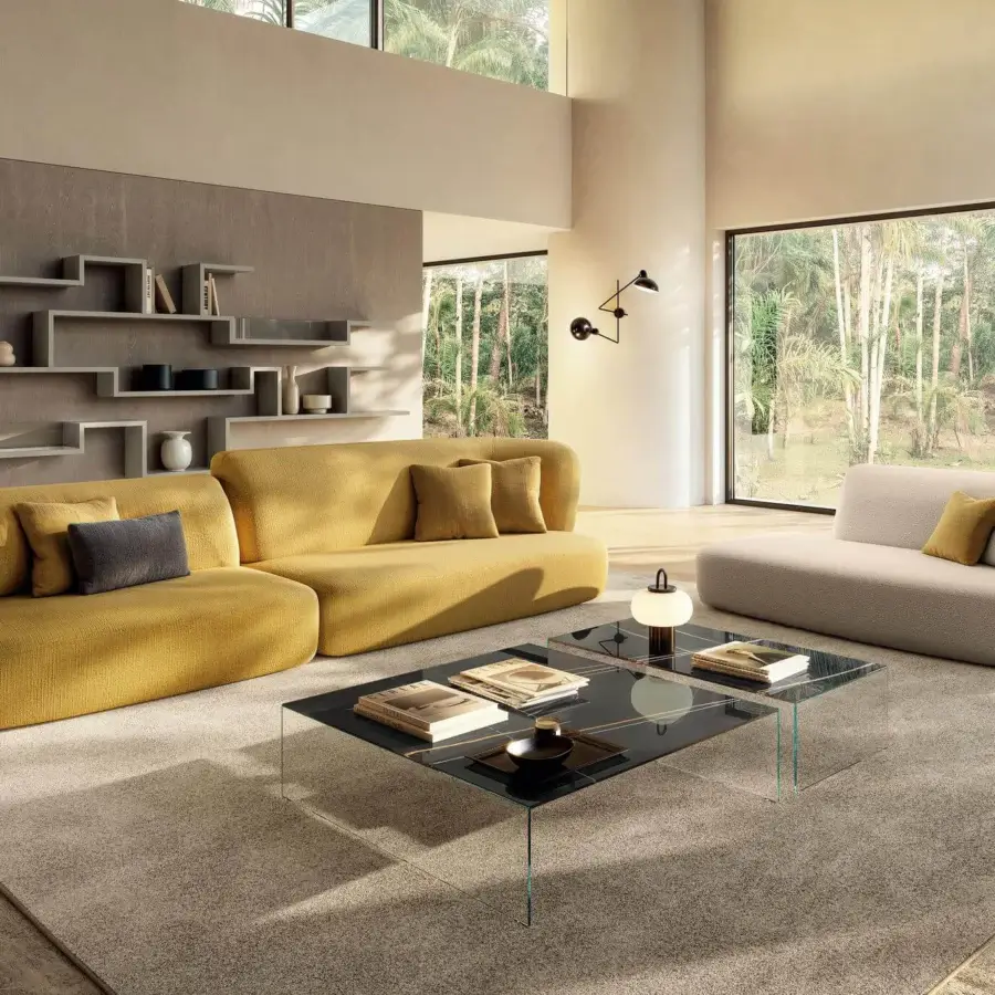 Londy Sofa #2