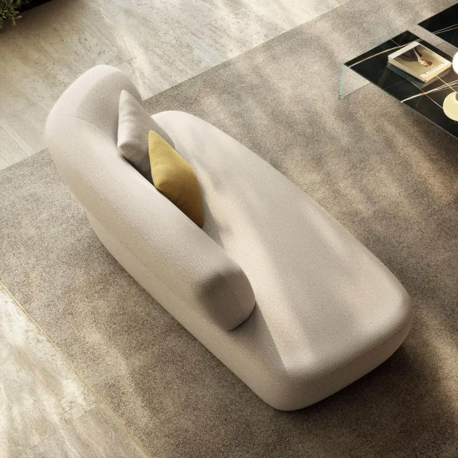 Londy Sofa #3