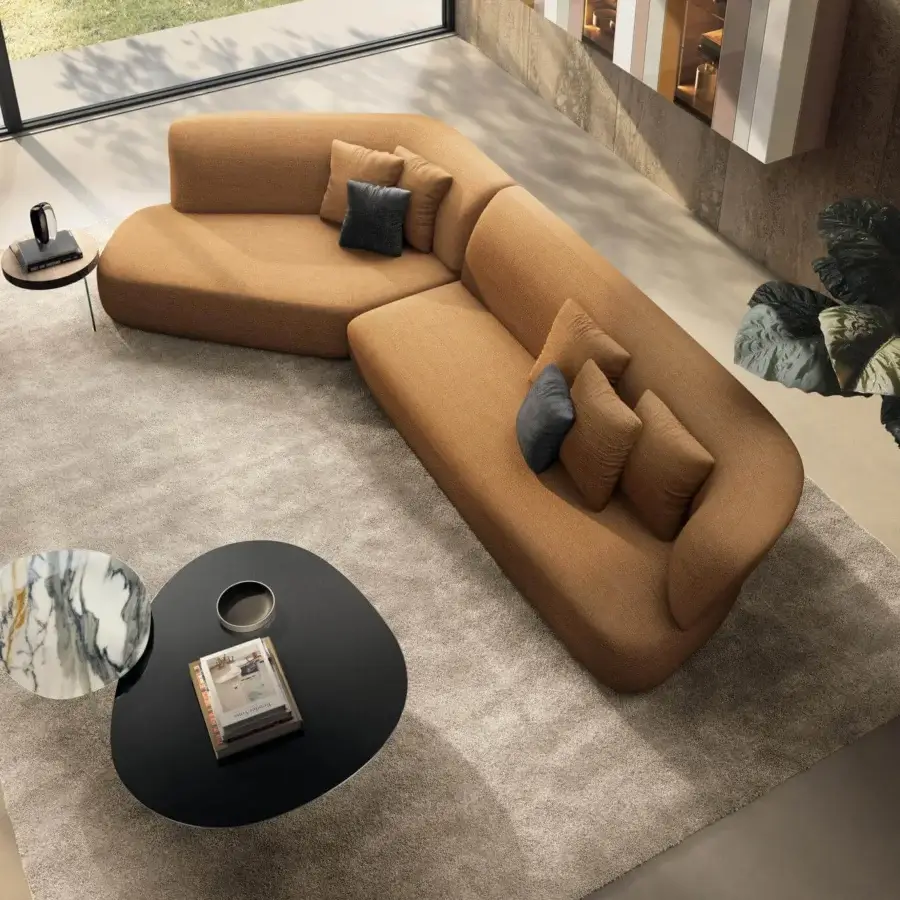 Londy Sectional #15