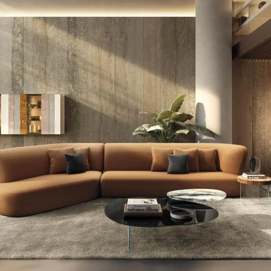 Londy Sectional #13