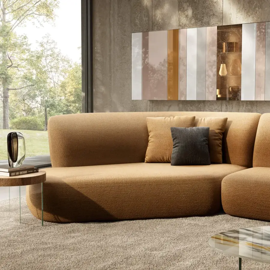 Londy Sectional #14