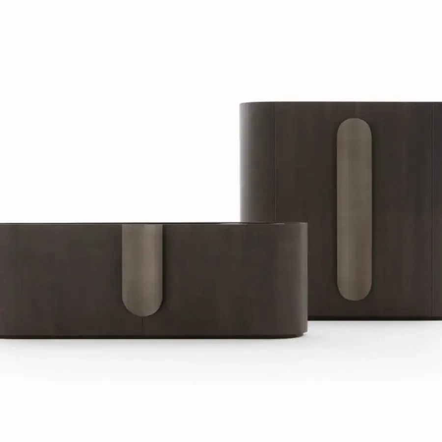 Circus Sideboard #3