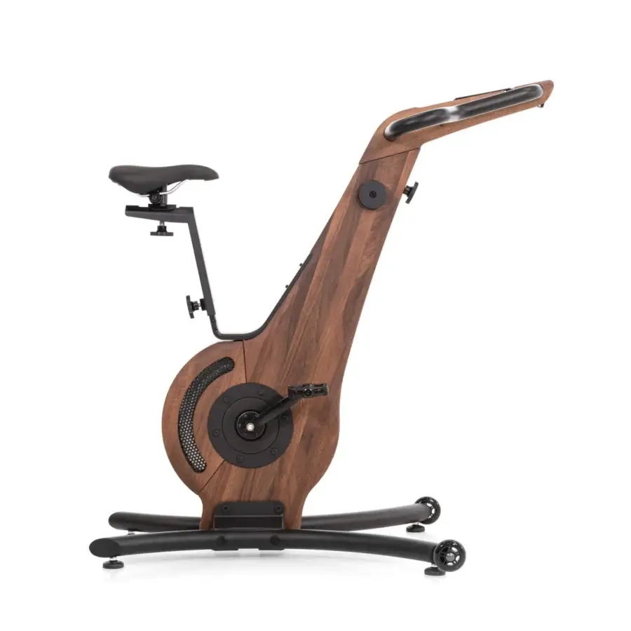 NOHRD Bike V2 #20