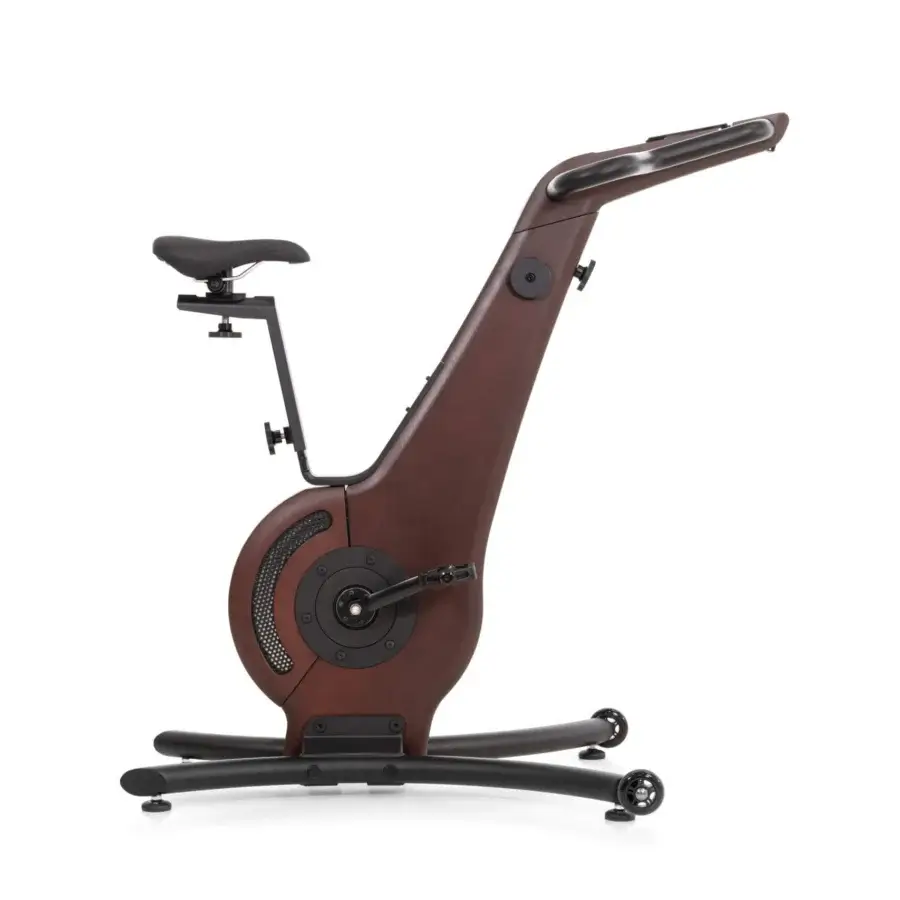 NOHRD Bike V2 #18