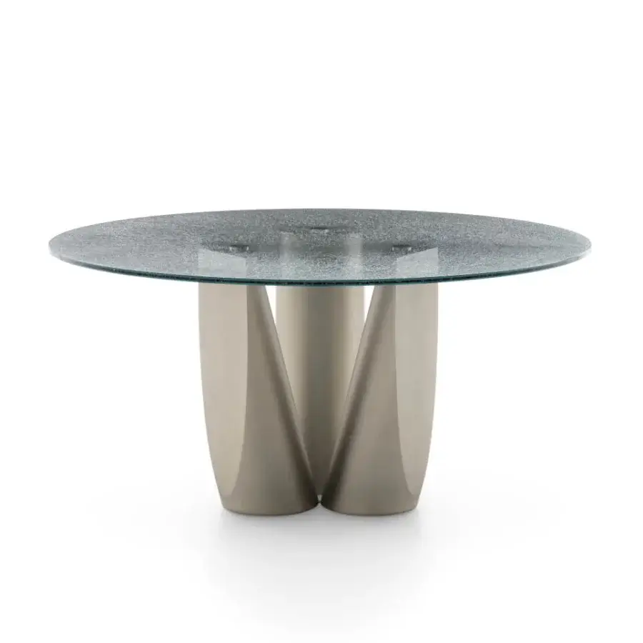 Sentei Table #1