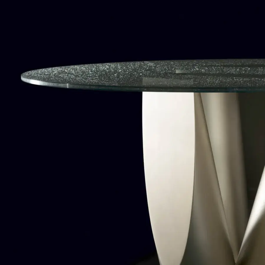 Sentei Table #3