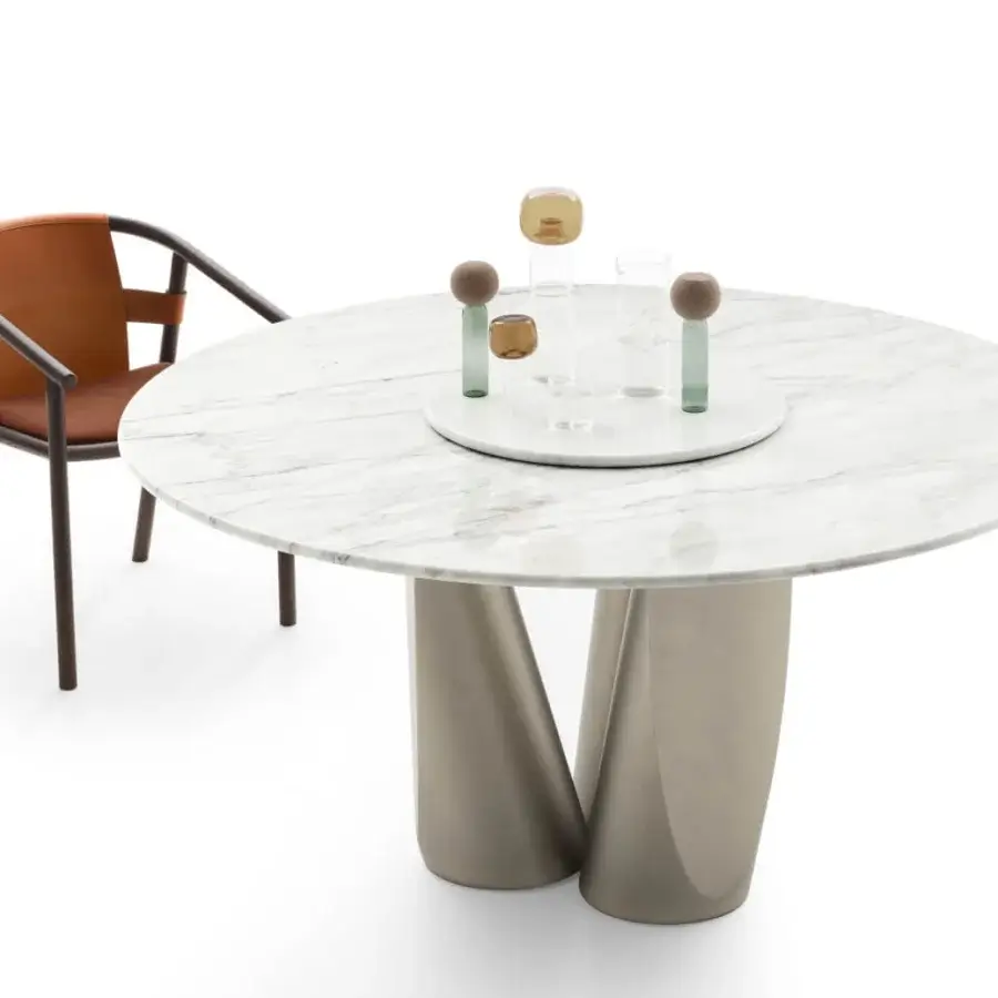 Sentei Table #5