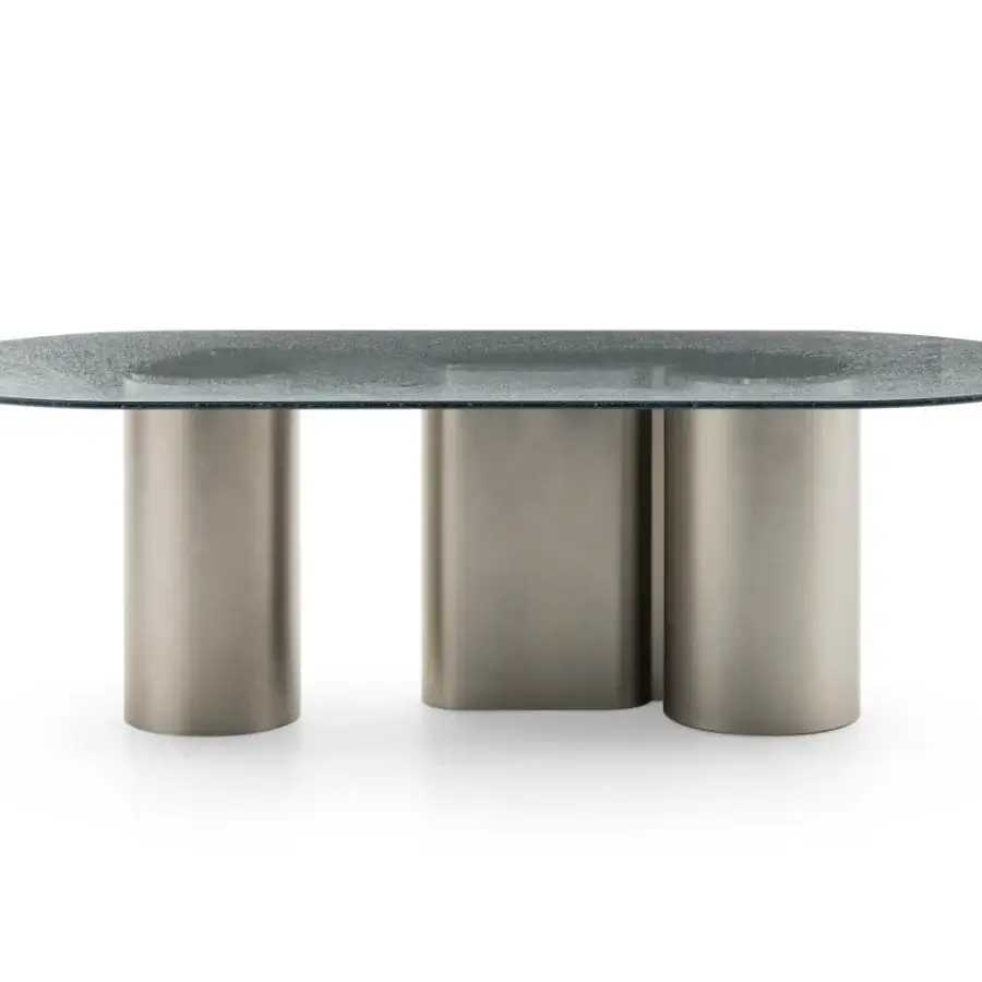 Arcade Table #5
