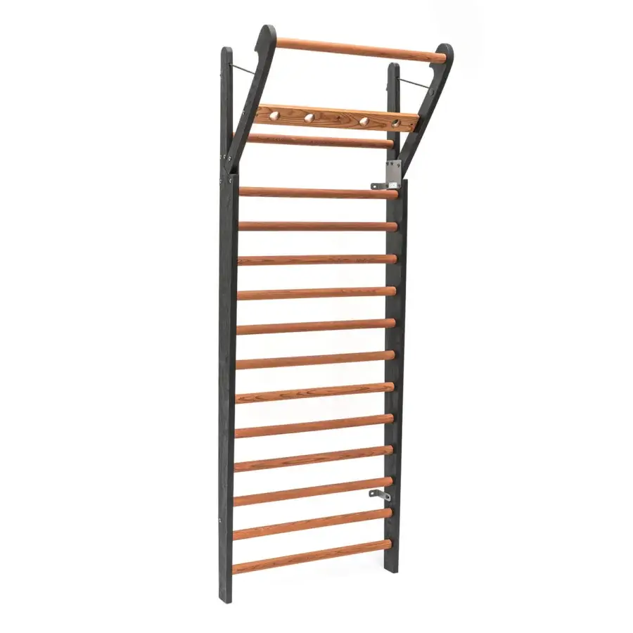 NOHRD Wall Bars #18