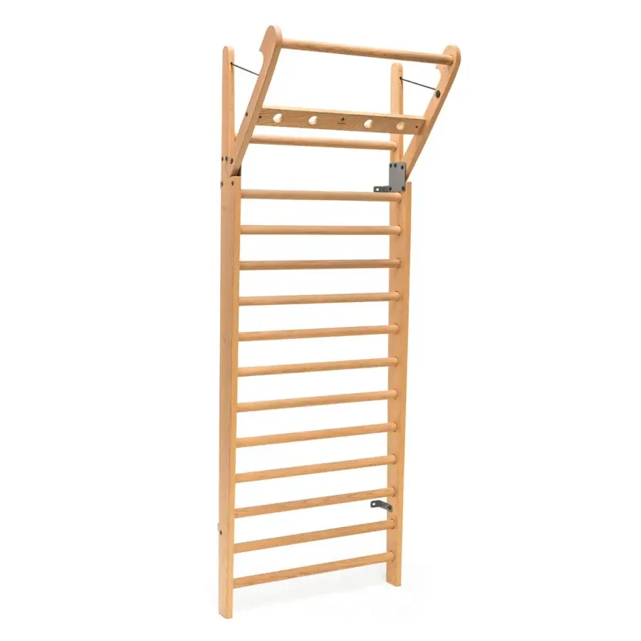 NOHRD Wall Bars #19