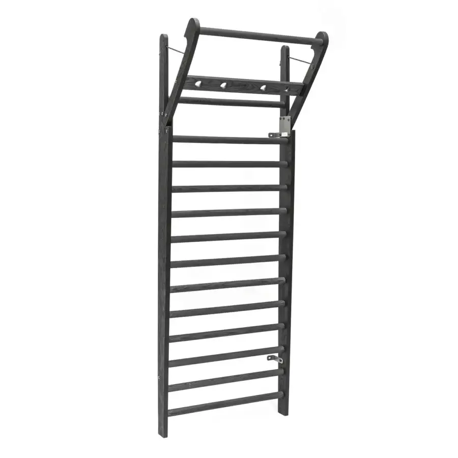 NOHRD Wall Bars #20