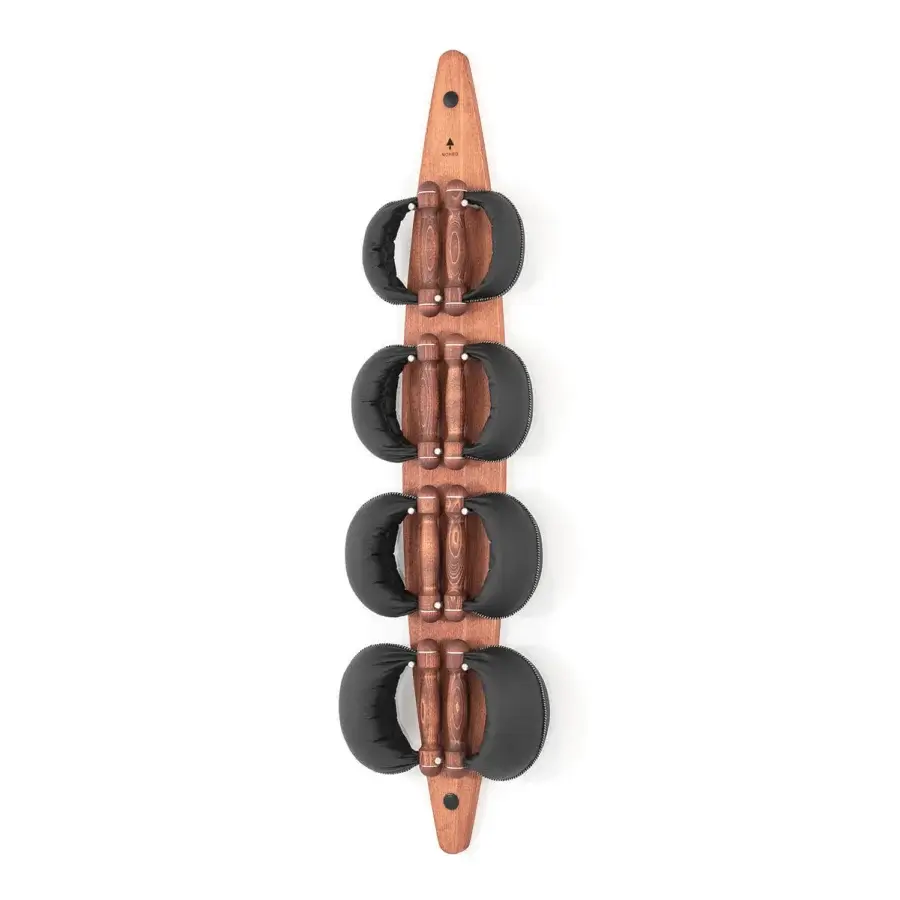 NOHRD SwingBells Weights Board #7