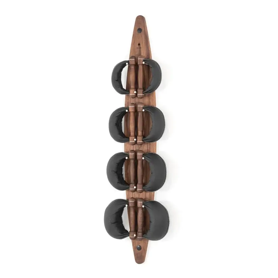 NOHRD SwingBells Weights Board #10