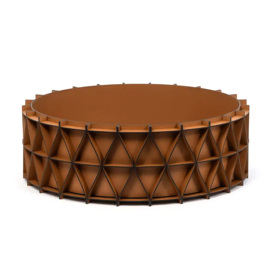 Arena Baskets #8