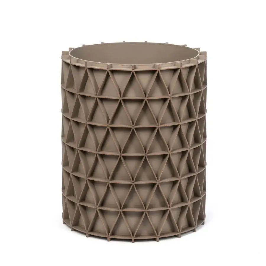 Arena Baskets #11