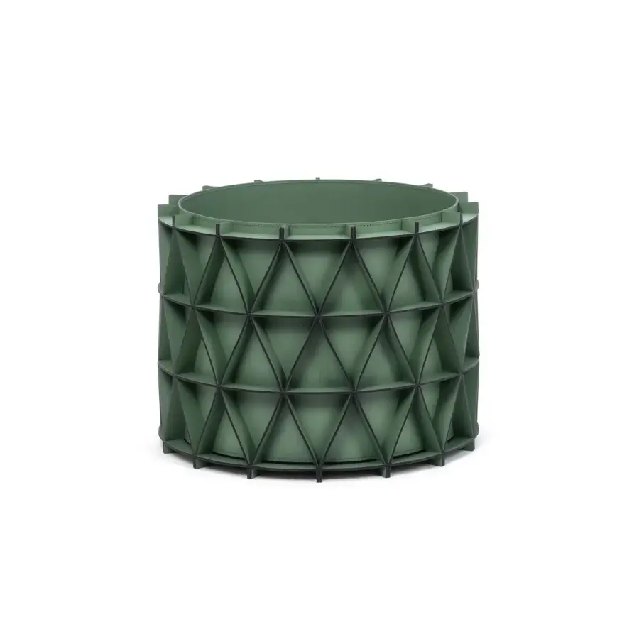 Arena Baskets #9