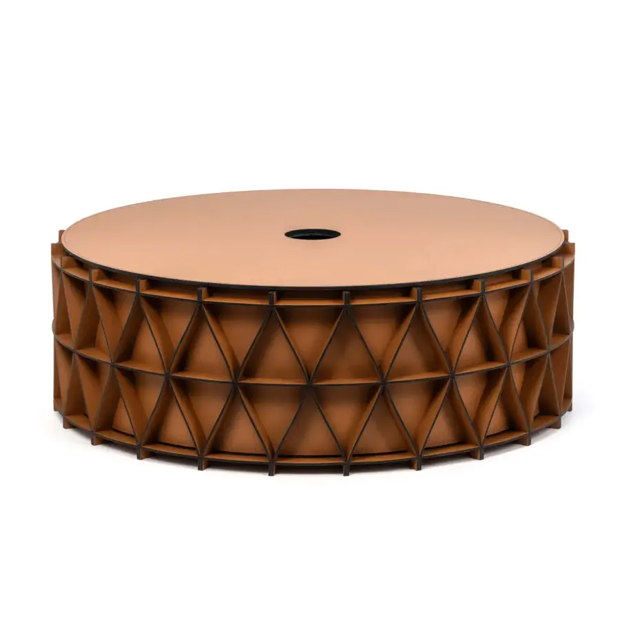 Arena Baskets #7