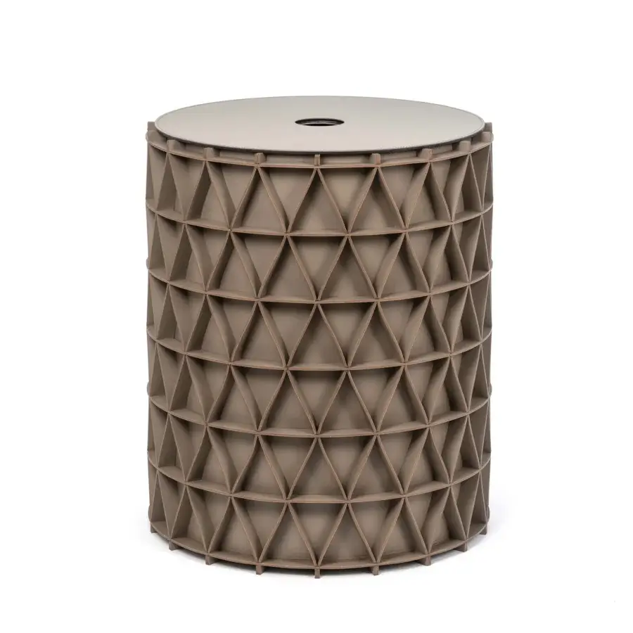 Arena Baskets #5