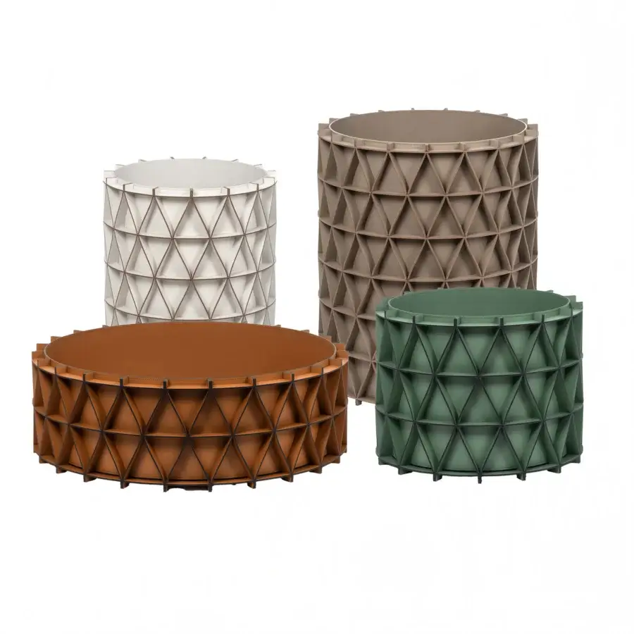 Arena Baskets #1