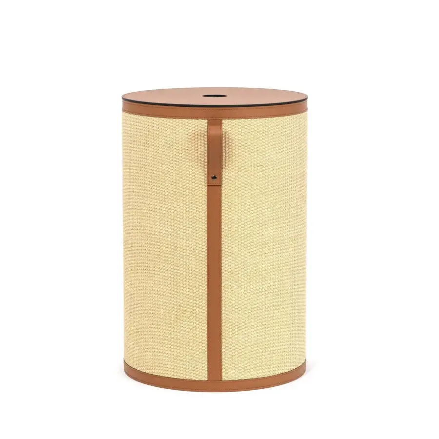 Aurora Laundry Baskets #2