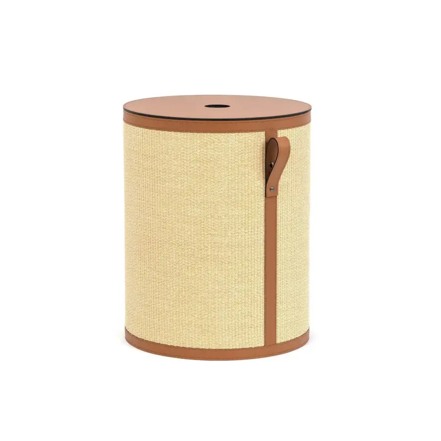 Aurora Laundry Baskets #4