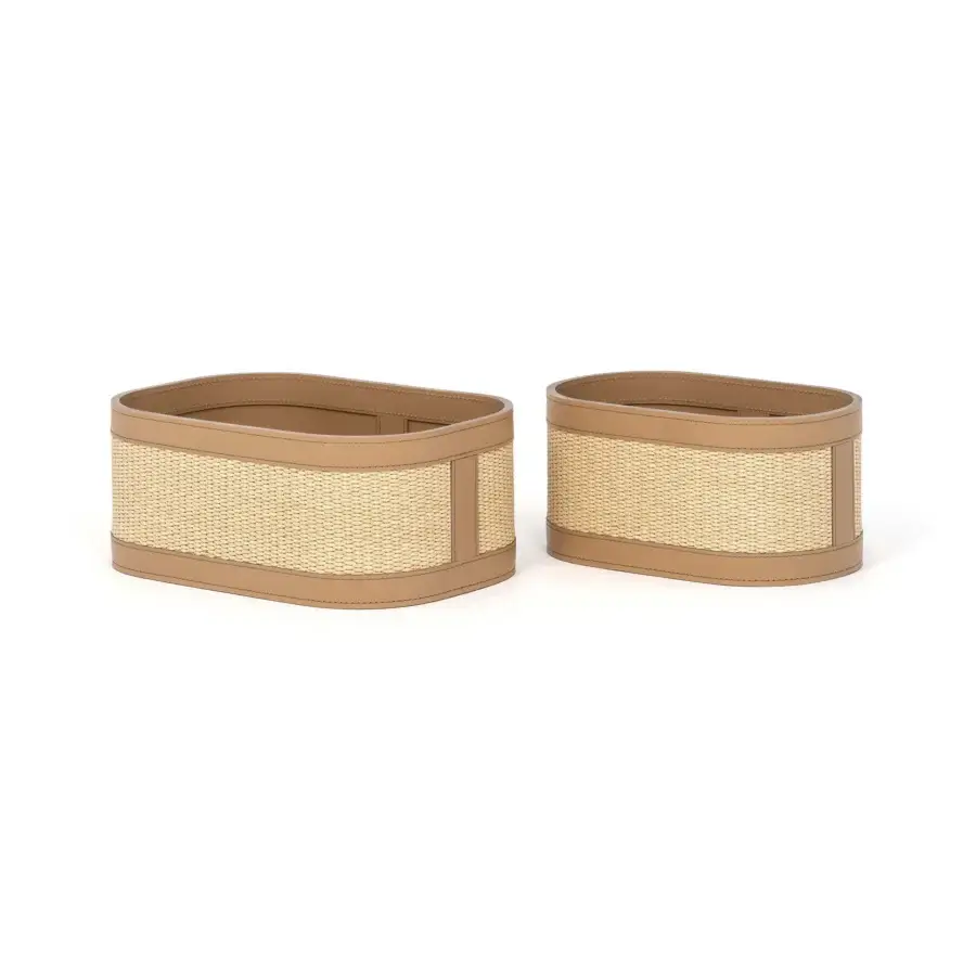 Aurora Bathroom Set #5