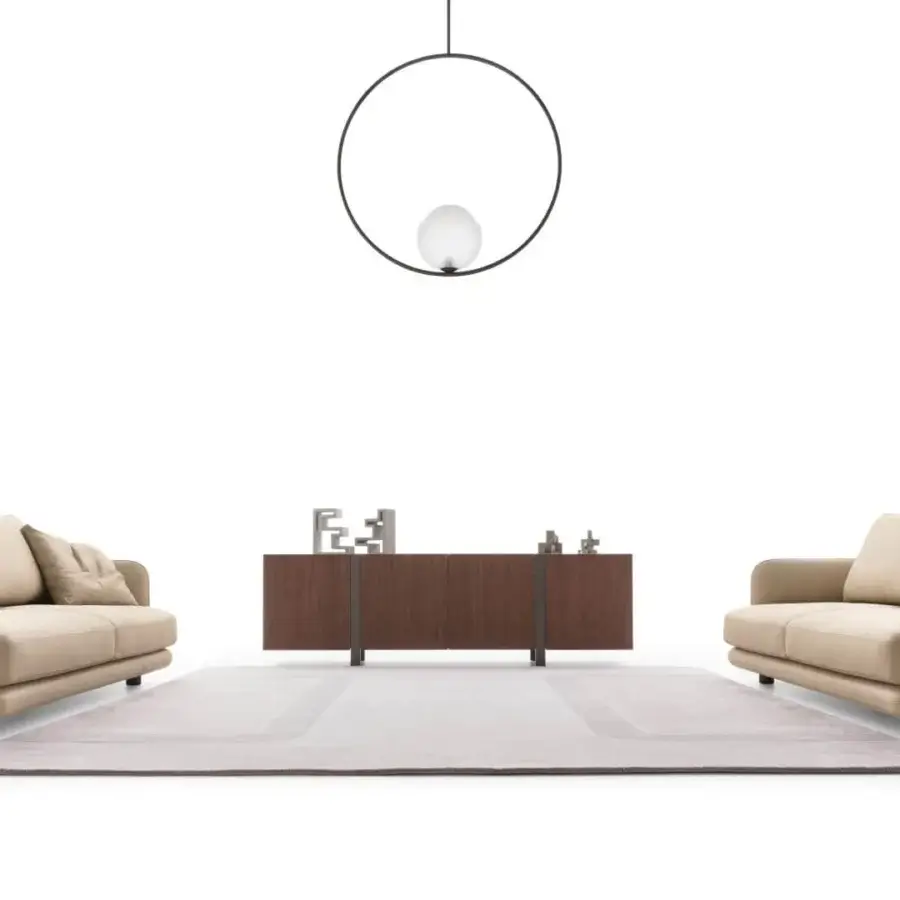 Avalon Next Sofa #3