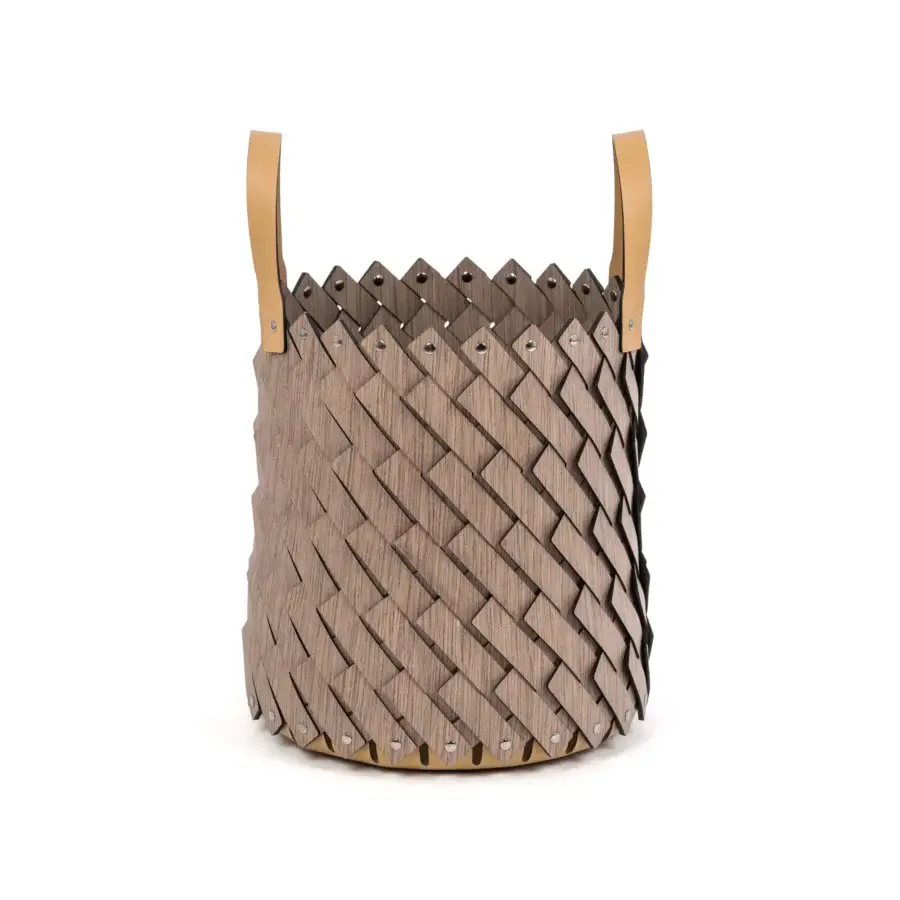 Sestriere Baskets #4