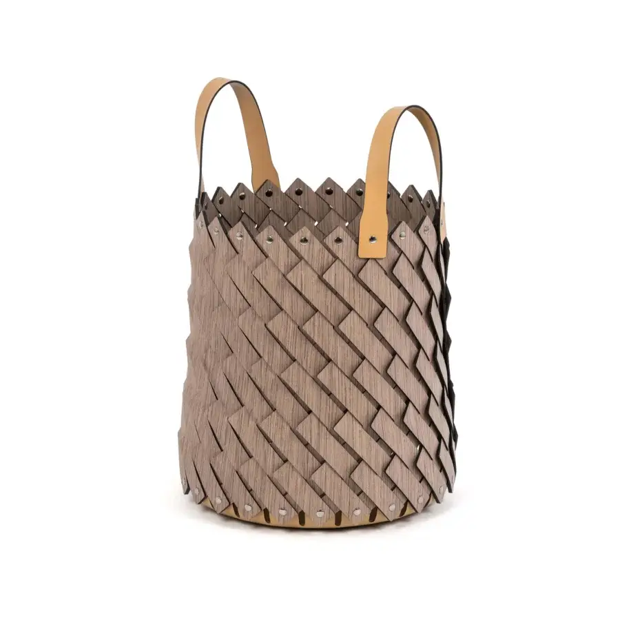 Sestriere Baskets #3