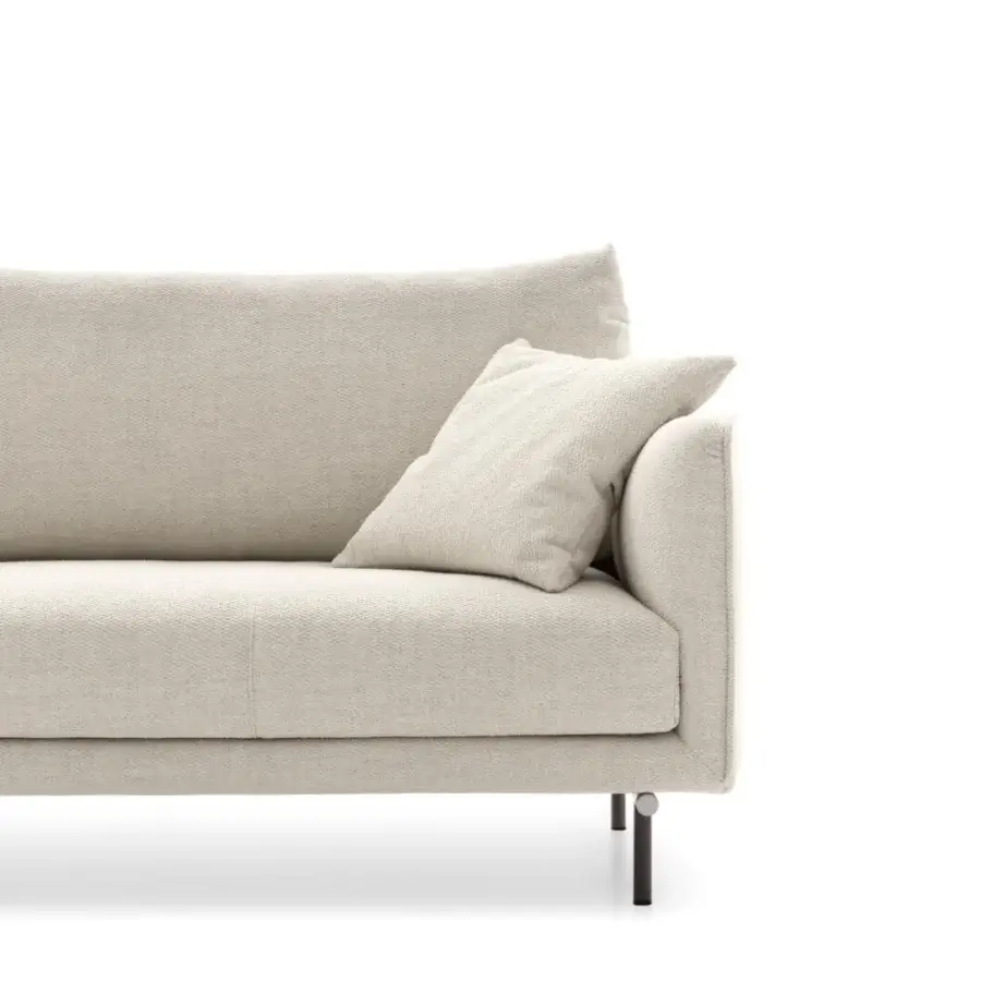 Avenue Sofa #4