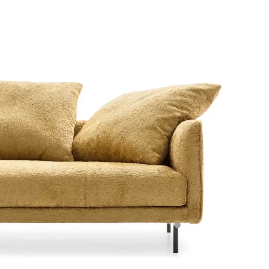Avenue Sofa #5