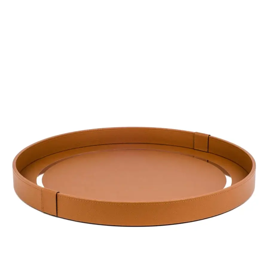 Venere Round Trays #7