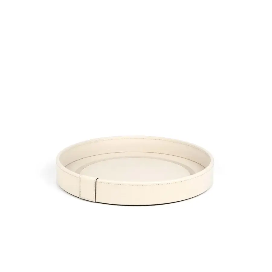 Venere Round Trays #3