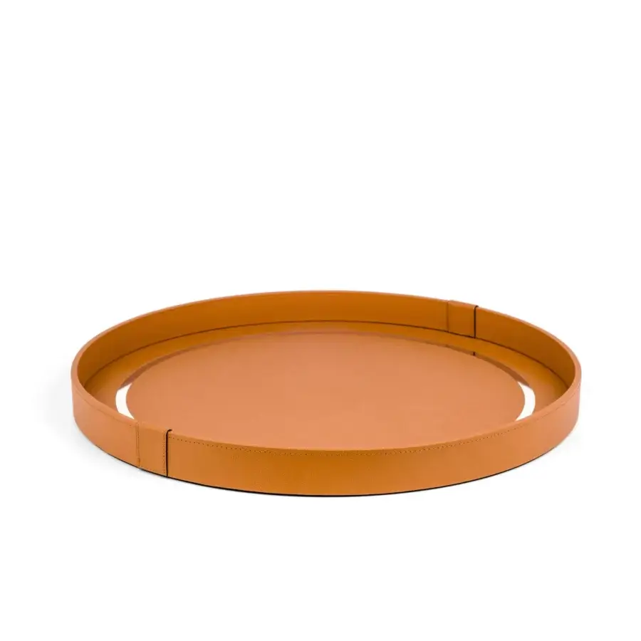 Venere Round Trays #6