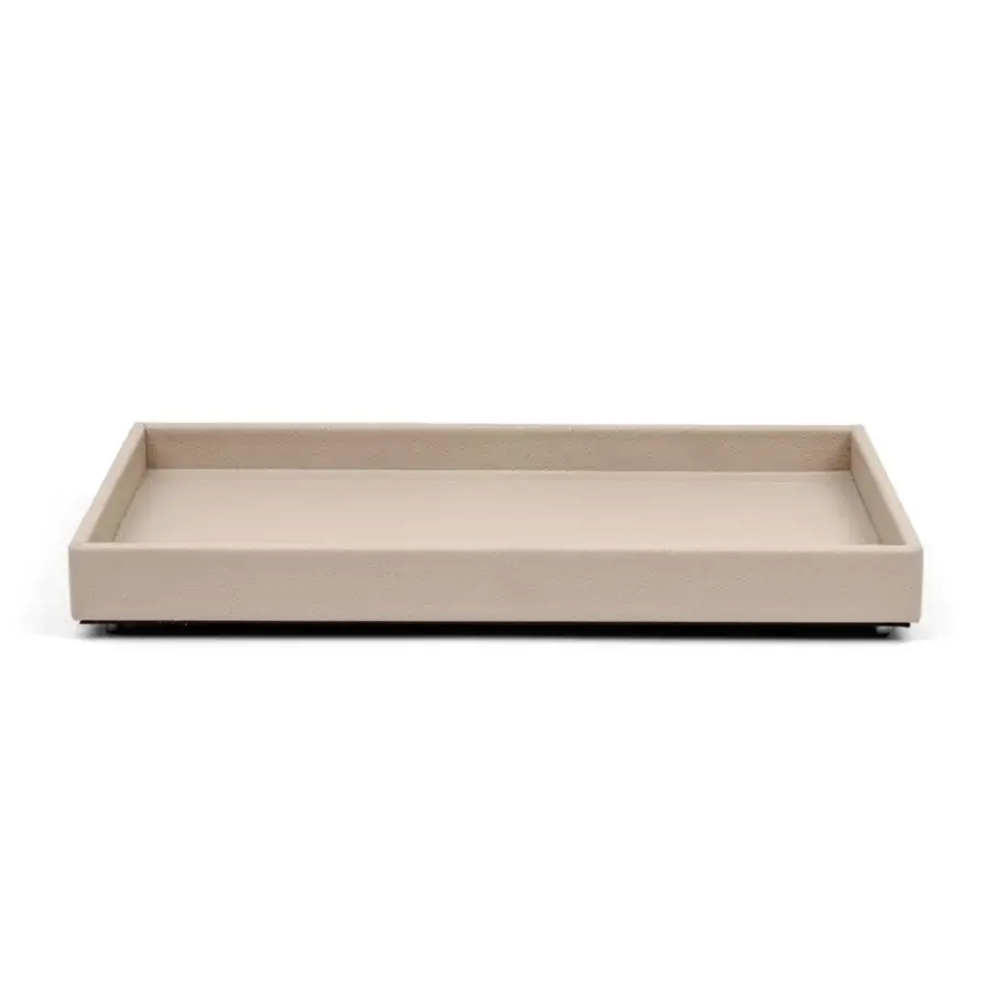 Tudor Rectangular Trays #4