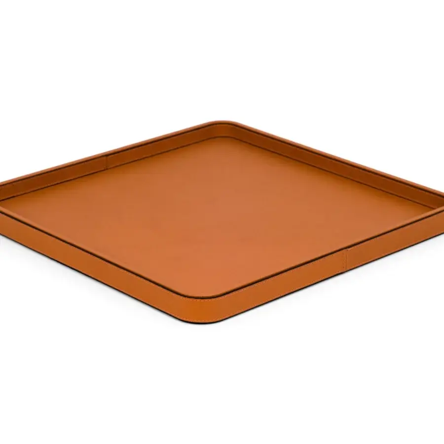 Jane Square Trays #3