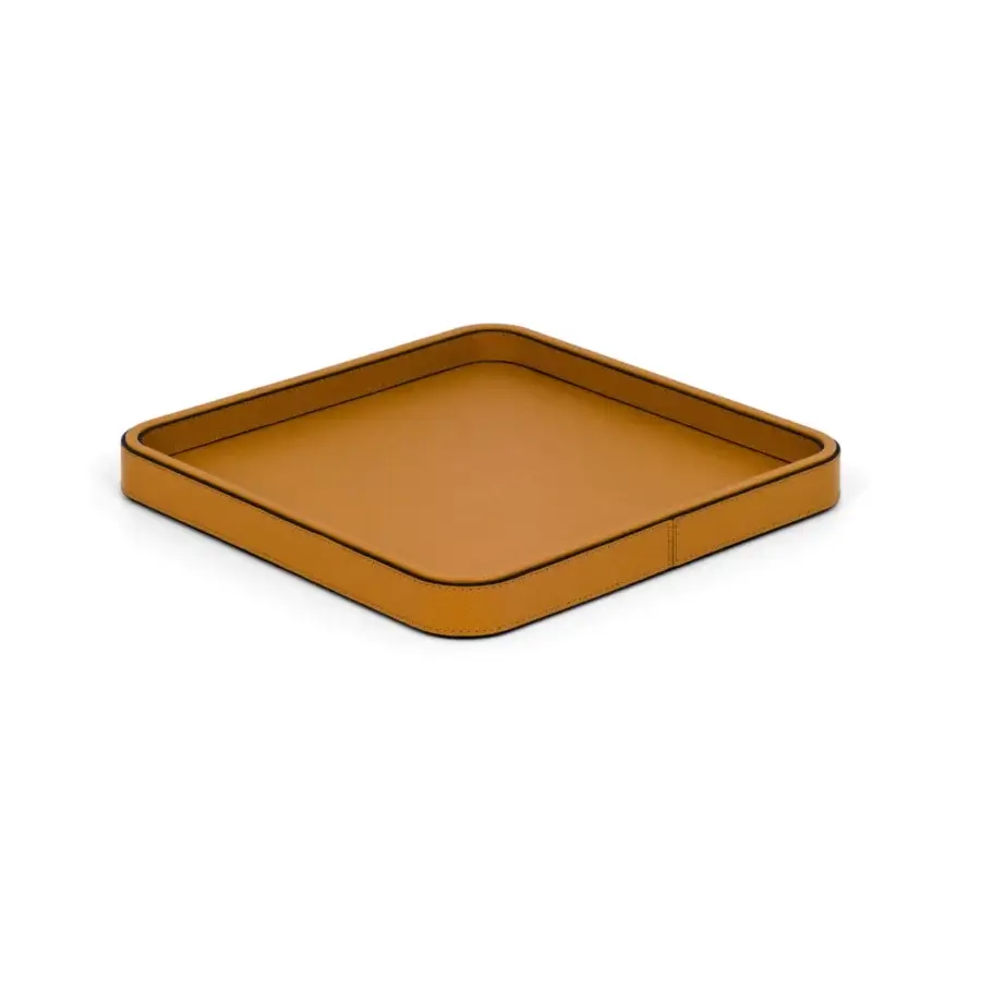 Jane Square Trays #4