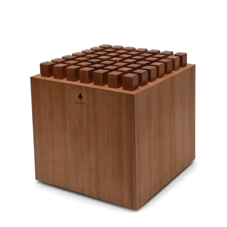 NOHRD HedgeHock Ergonomic Stool #7