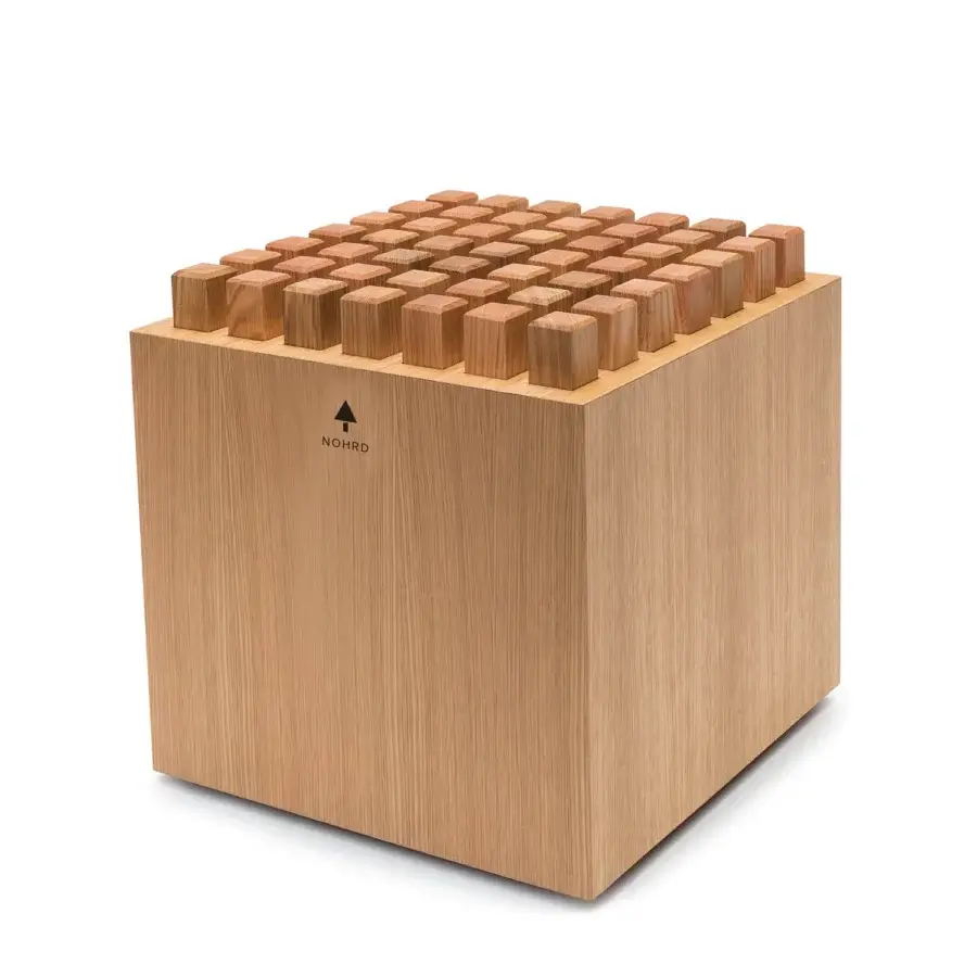 NOHRD HedgeHock Ergonomic Stool #9