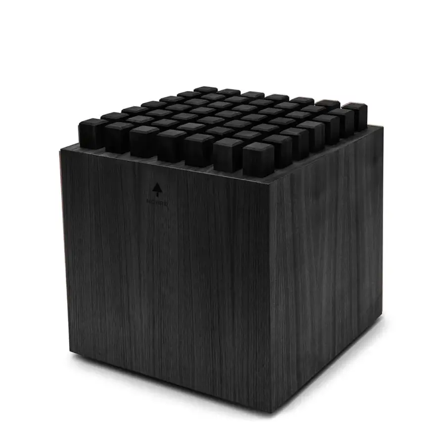 NOHRD HedgeHock Ergonomic Stool #10