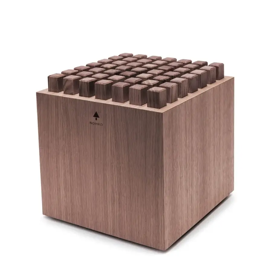 NOHRD HedgeHock Ergonomic Stool #11